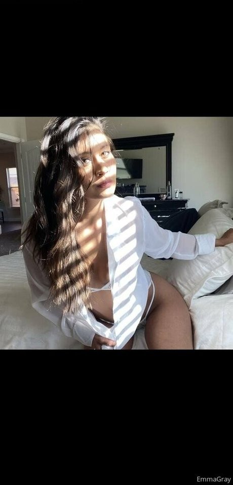 emmadalio star adult photo