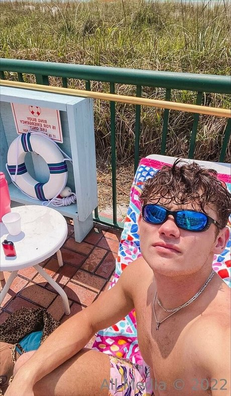 sexy bbw onlyfans porn photo