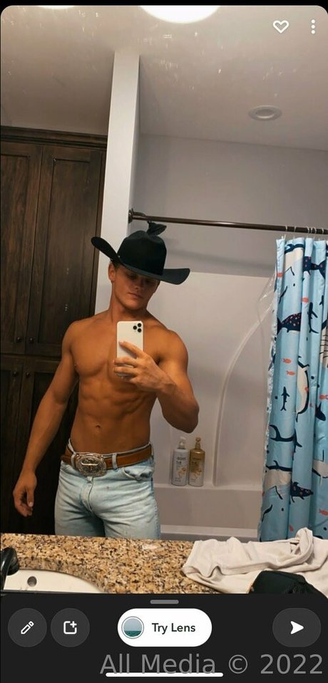 lingerie fuck onlyfans perfect gallery