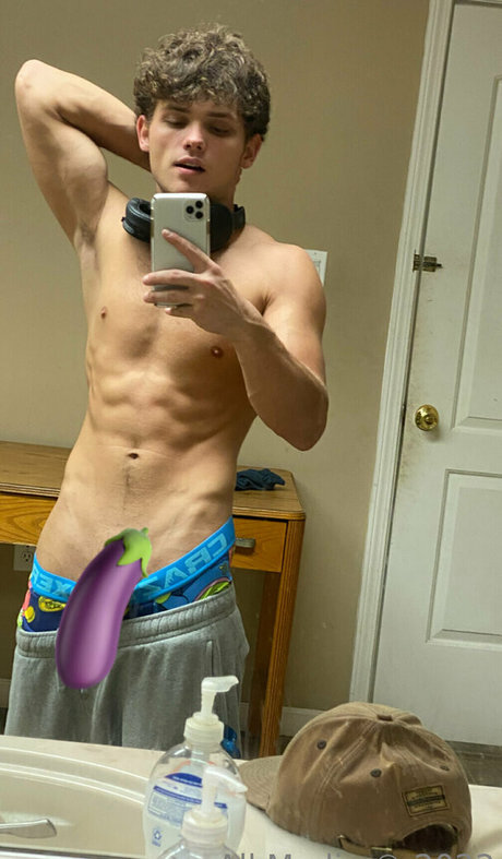 blonde famous onlyfans hot sexy pic