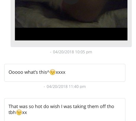 anal videos onlyfans nudes photo