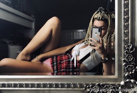 indian teen onlyfans beautiful nude images