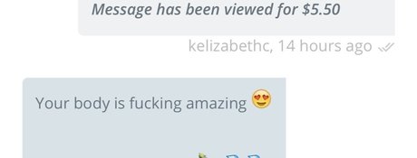 bbc twink onlyfans free sexy picture