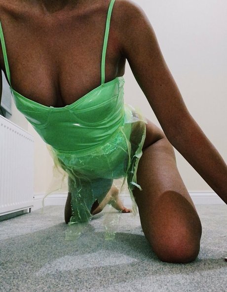 lesbian orgy onlyfans porn images