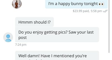 asmr gay onlyfans beautiful nude pic