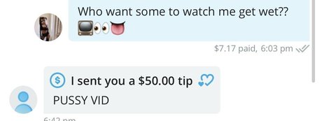 milf stockings onlyfans sex pics