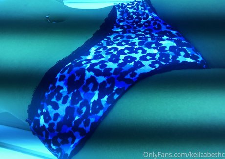 chatting onlyfans beautiful nude photo