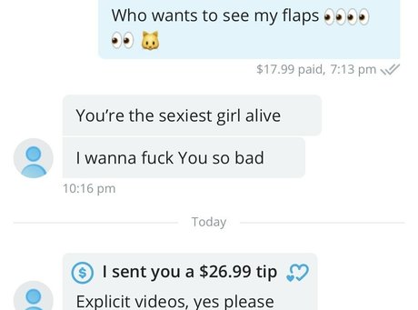 perky tits onlyfans art nude photos