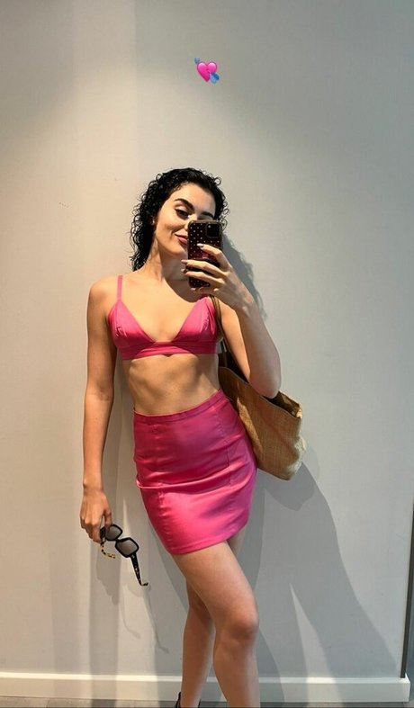 live onlyfans free nude pictures