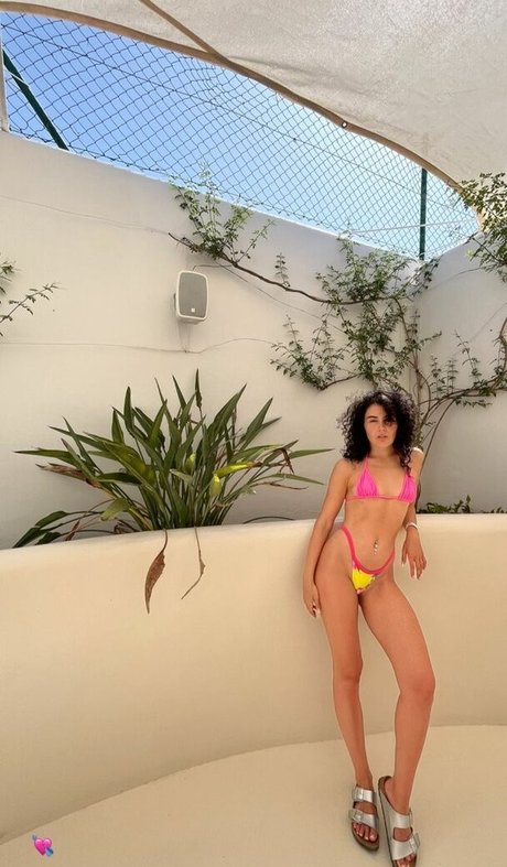 g cup tits onlyfans top pics