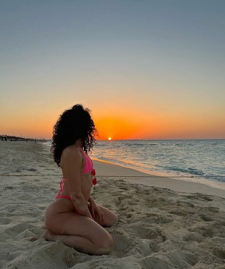 gay ginger onlyfans free porn gallery