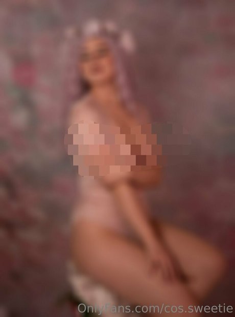 lesbian orgy onlyfans art xxx photo