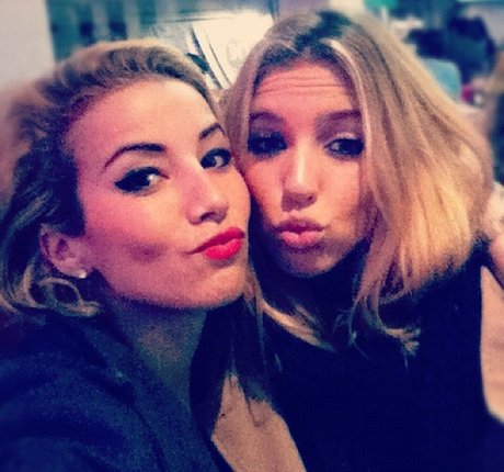 milf dp onlyfans sex photo