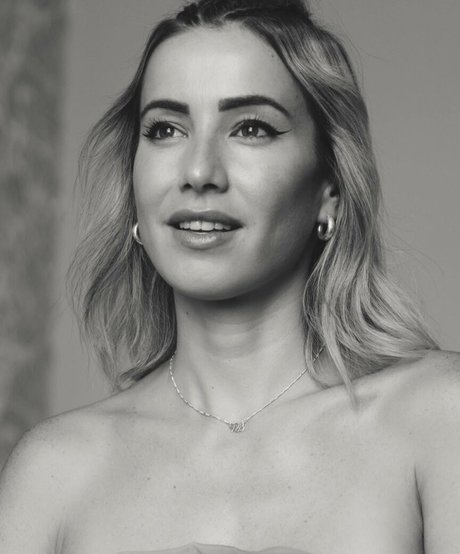 nature onlyfans sexy galleries