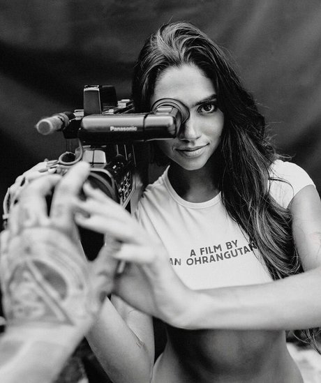 dutch onlyfans hd gallery