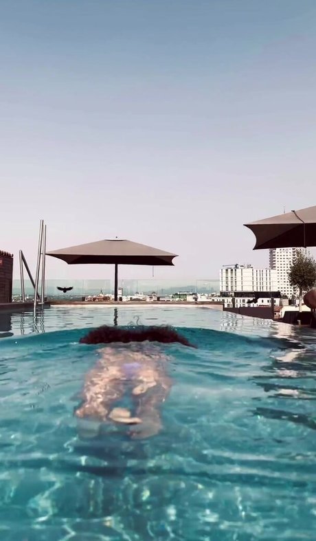 sexy brunette onlyfans art xxx image