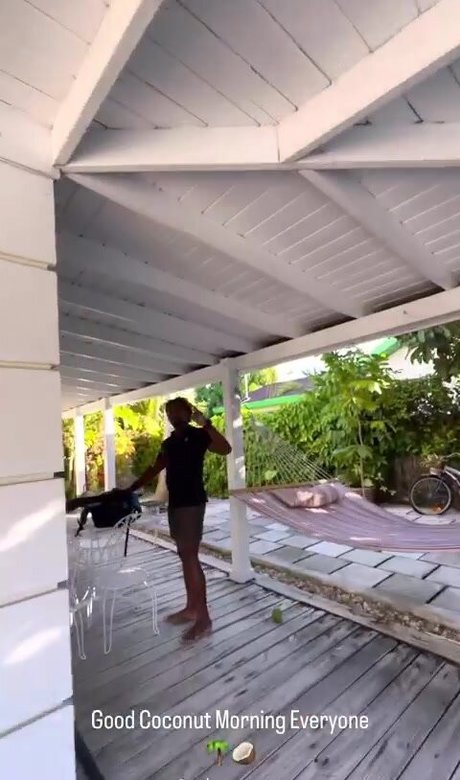 ahegao onlyfans top pics