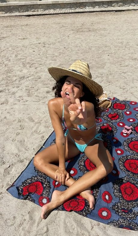 chicks with dicks onlyfans sexy xxx image