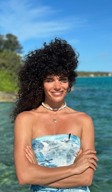 selfie nude onlyfans nude gallery