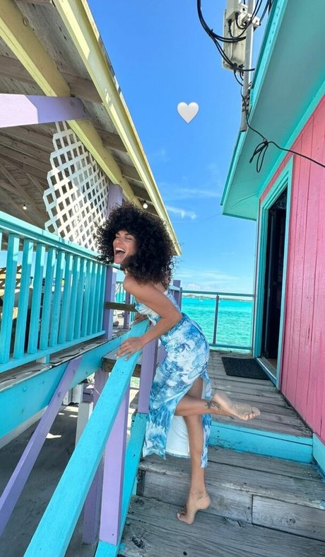 crossdresser onlyfans art naked photo