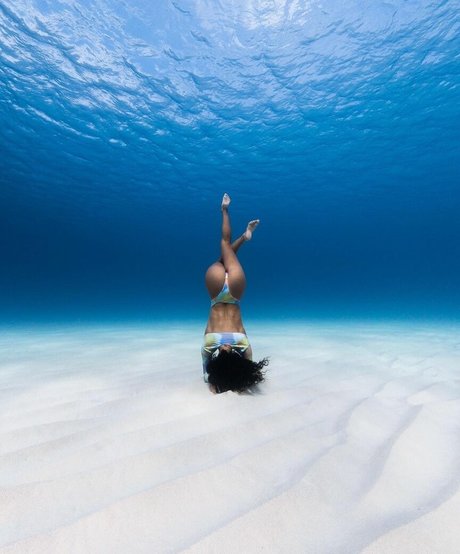 pawg pov onlyfans naked pictures