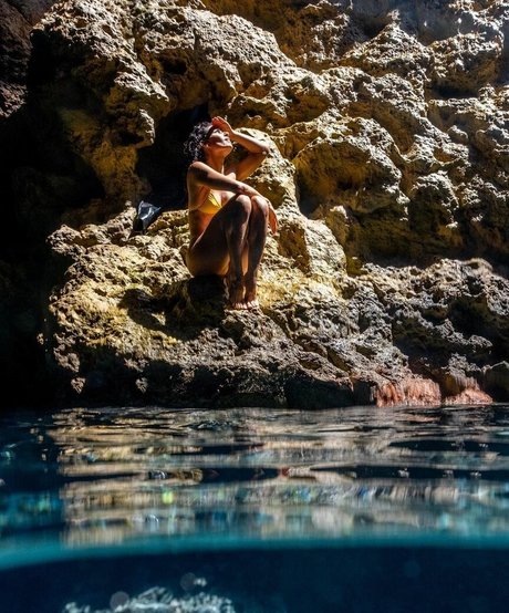 cosplay femboy onlyfans beautiful nude pic