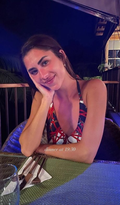 russian teen onlyfans free gallery