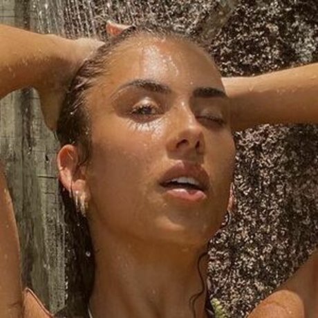 truck driver onlyfans free naked gallery