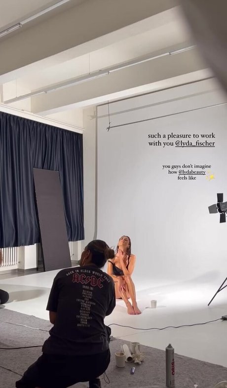 amateur wife onlyfans hot archive