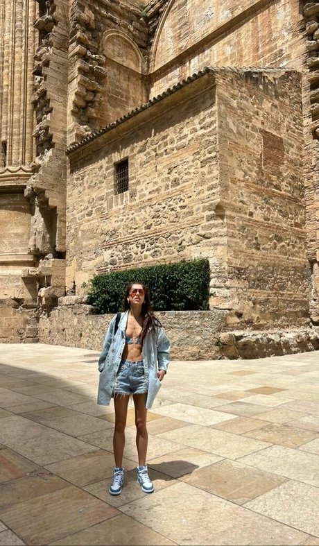 centerfold onlyfans porn gallery