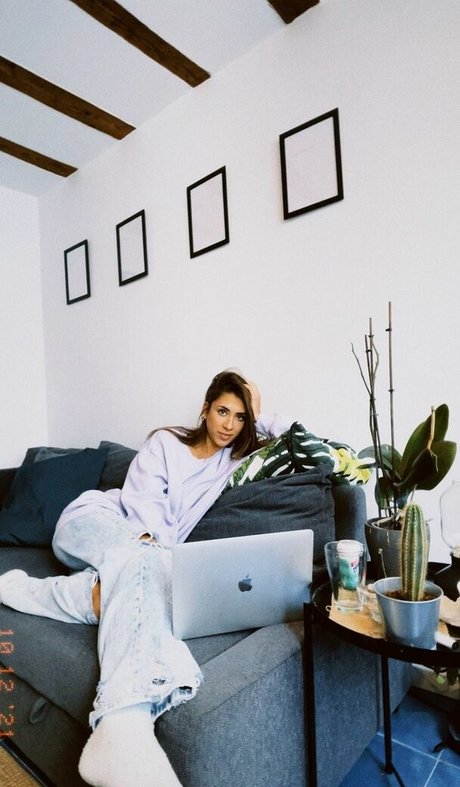 ponytail onlyfans hot sex picture