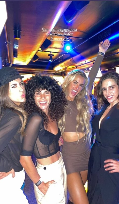 bbc orgy onlyfans sexy nudes photo