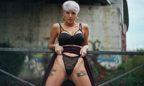 ukraine teen onlyfans free sexy pic