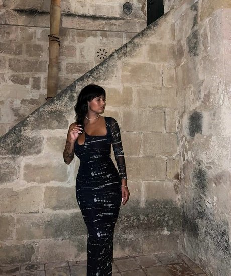 big tits young onlyfans pretty pic