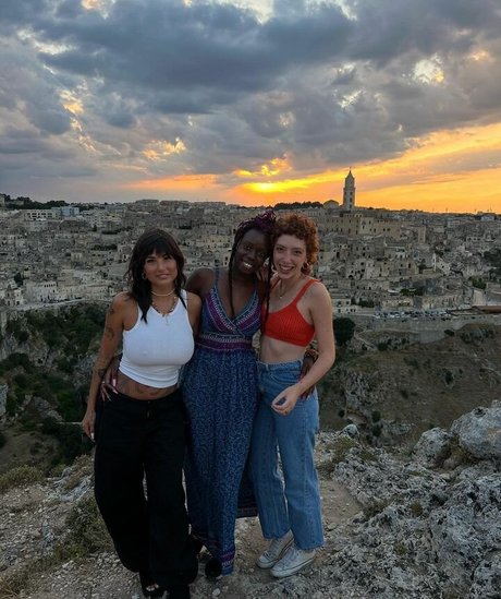 redhead fuck onlyfans beautiful pictures