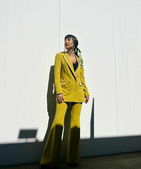 black fitness onlyfans beautiful naked photo