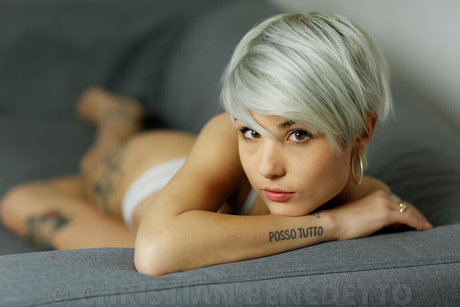 redhead pawg onlyfans beautiful xxx images