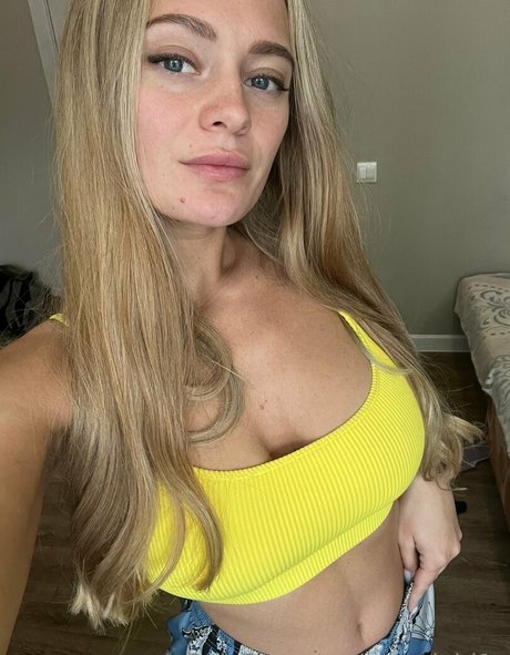 blonde tits onlyfans hot sex gallery