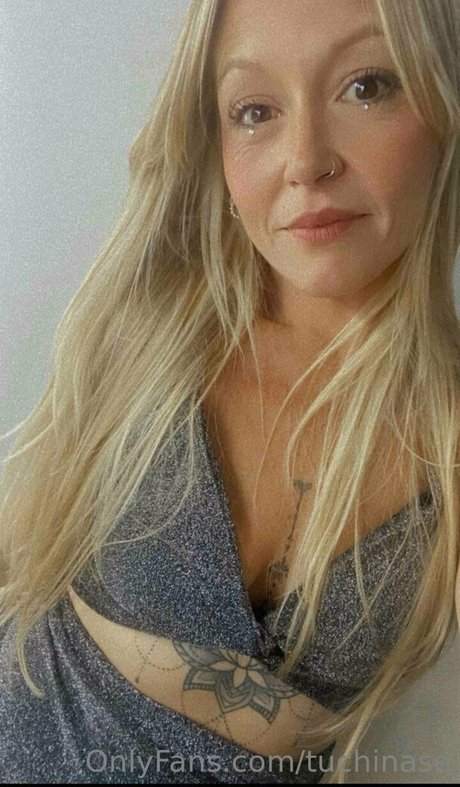 tuchinase pornstar hot photo