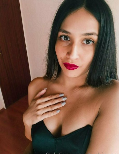 tuchinase pornstar naked gallery