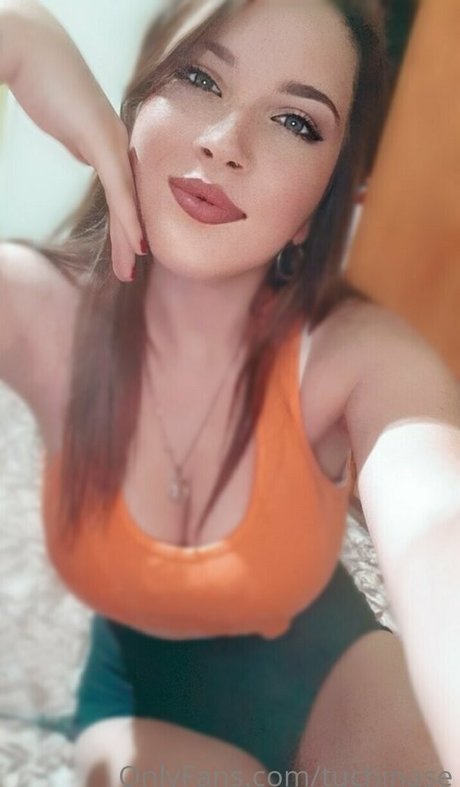 tuchinase pornstar exclusive galleries