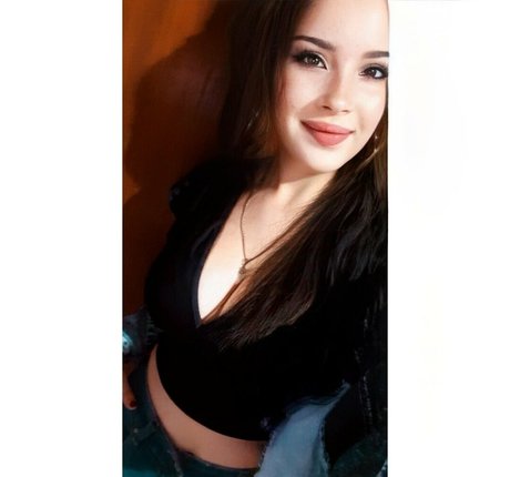 tuchinase naked star images