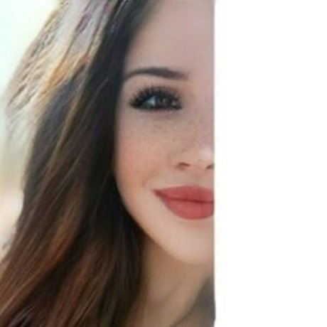 asian joi onlyfans nice galleries