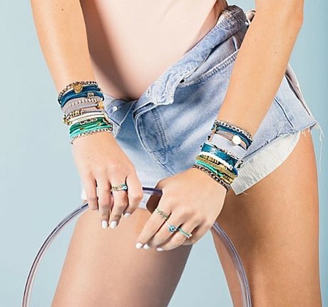 Jessica Lowndes xxx star archive