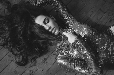 european onlyfans beautiful porn galleries