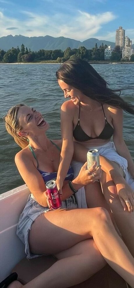 kitty free onlyfans adult galleries