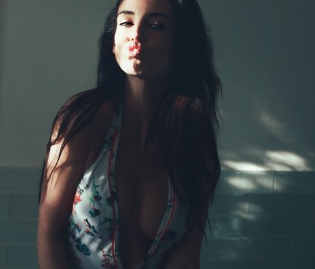 asian young onlyfans sexy naked images