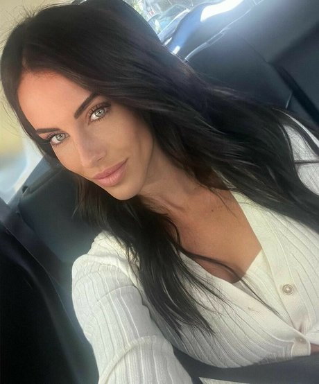 plus size onlyfans sexy xxx pictures