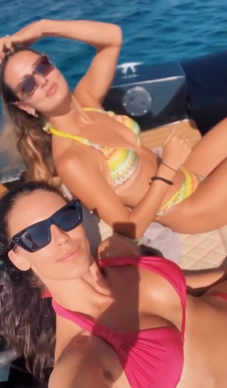 ebony lesbians onlyfans hot sexy img