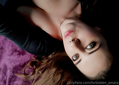 black blowjob onlyfans adult photo